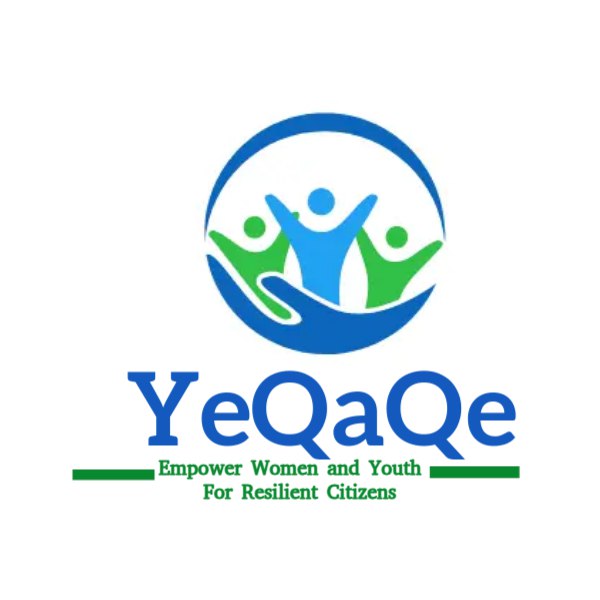 Our Organizational Logo