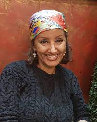 Princess Hannah Mariam M Selassie
